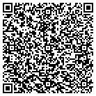 QR code with Mechanical Tnnl Lnks Cnsltng contacts
