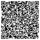 QR code with Action Recycling/Phoenix Metal contacts