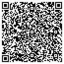 QR code with Chris Marine Canvas contacts