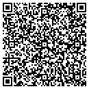 QR code with Twisp Fire & Rescue contacts