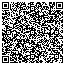 QR code with Patty A Cotter contacts