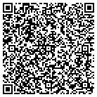 QR code with Dukes Hill Resource Center contacts