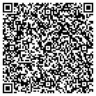 QR code with Natural Choice Health Care contacts