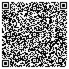 QR code with Ann Coppel Productions contacts