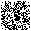 QR code with WRAY Plumbing Inc contacts