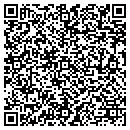 QR code with DNA Multimedia contacts