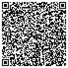 QR code with Brent P Nelson Construction contacts