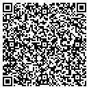 QR code with Competitive Insights contacts