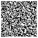 QR code with Eagle Lakes Duck Club contacts
