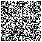 QR code with Pacific Machine Automation contacts
