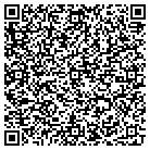 QR code with Heart Institute Pharmacy contacts