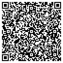 QR code with Micahel R Foister contacts