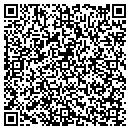 QR code with Cellular One contacts