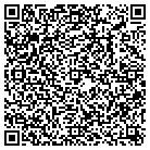 QR code with Dosewallips State Park contacts