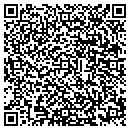 QR code with Tae Kwon Do Academy contacts