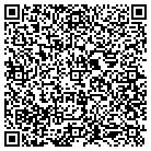 QR code with Evergreen Utility Service Inc contacts