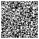 QR code with Quality Pool Service contacts