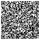 QR code with Matthew David Dubin contacts