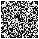 QR code with Criswell & Assoc contacts
