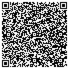 QR code with Dream Kitchens North West contacts