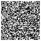 QR code with Spirtual Assembly of Baha contacts