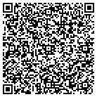 QR code with Tri-City River Cruises contacts