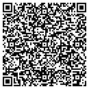 QR code with Olympic View Dairy contacts