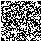 QR code with National Roof Care Corp contacts
