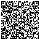 QR code with TNT Printing contacts