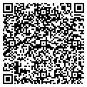 QR code with Shell contacts
