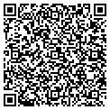 QR code with Hawkins-Poe contacts