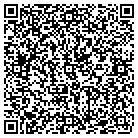 QR code with Elevator Constructors Local contacts