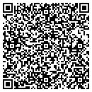 QR code with Apian Software contacts