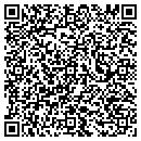 QR code with Zawacki Construction contacts