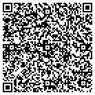 QR code with Design By Kathleen Williams contacts