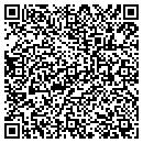 QR code with David Bird contacts
