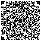 QR code with Temecula Dialysis Center contacts