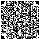 QR code with Jrj Development Properties LLC contacts