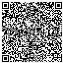 QR code with Bobby J Bramblett Dmd contacts