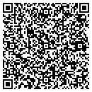 QR code with DK Enterprises contacts