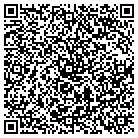 QR code with Quantum Management Services contacts