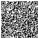 QR code with Asb Meditest contacts