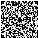 QR code with Kits Cameras contacts