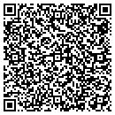 QR code with Net Edge contacts