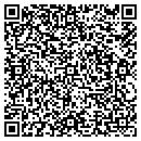 QR code with Helen's Alterations contacts