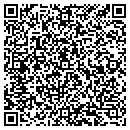 QR code with Hytek Finishes Co contacts