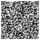 QR code with Cate Concrete & Construction contacts