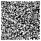QR code with Wayne Investigations contacts