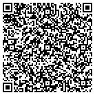QR code with Aristo Craft Construction contacts