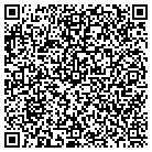 QR code with Kens Garden & Nursery Retail contacts